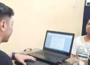 Lakukan Pelecehan Lima Santriwati, Pemilik Yayasan Pendidikan Ditangkap