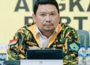 AMPG Dukung Prabowo-Airlangga Sebagai Capres dan Cawapres