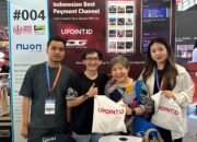 Telkom Perkenalkan Potensi Gim Digital UPOINT.ID dan Dunia Games di ChinaJoy 2023 30 Telkom Perkenalkan Potensi Gim Digital UPOINT.ID dan Dunia Games di ChinaJoy 2023