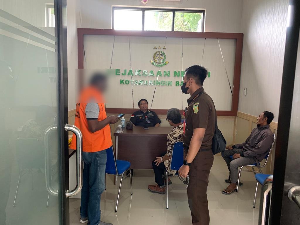 IMG 20230816 WA0004 1