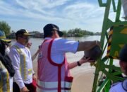 PT Ambapers Pasang 5 Unit Alat Bantu Navigasi Pelayaran, Direktur Perhubungan Laut RI Apresiasi Positif 9 PT Ambapers Pasang 5 Unit Alat Bantu Navigasi Pelayaran, Direktur Perhubungan Laut RI Apresiasi Positif