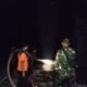 IMG 20230817 WA0025