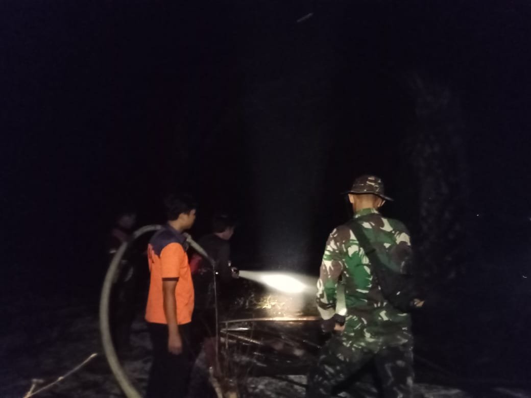 IMG 20230817 WA0025