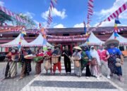 Peringatan HUT Proklamasi 17 Agustus, Dispersip Kalsel Gelar Lomba Berhadiah Total Rp 30 Juta 29 Peringatan HUT Proklamasi 17 Agustus, Dispersip Kalsel Gelar Lomba Berhadiah Total Rp 30 Juta
