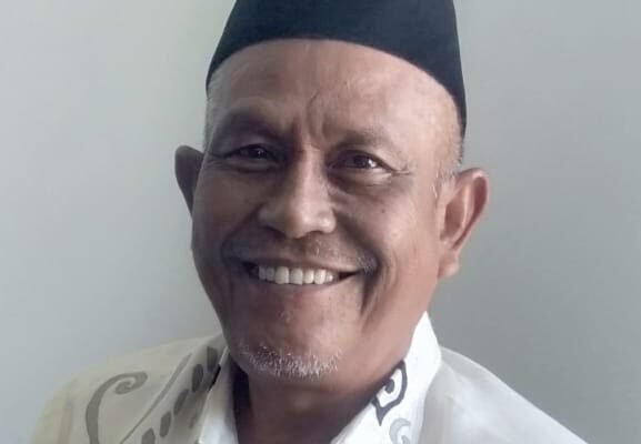 Pentingnya Pendidikan Karakter Sejak Dini kepada Generasi Penerus