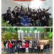 IMG 20230817 WA0029