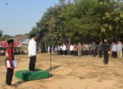 Delapan Kontribusi LDII untuk Bangsa
