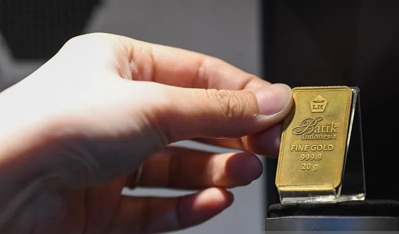 IMG 20230818 WA0009 1