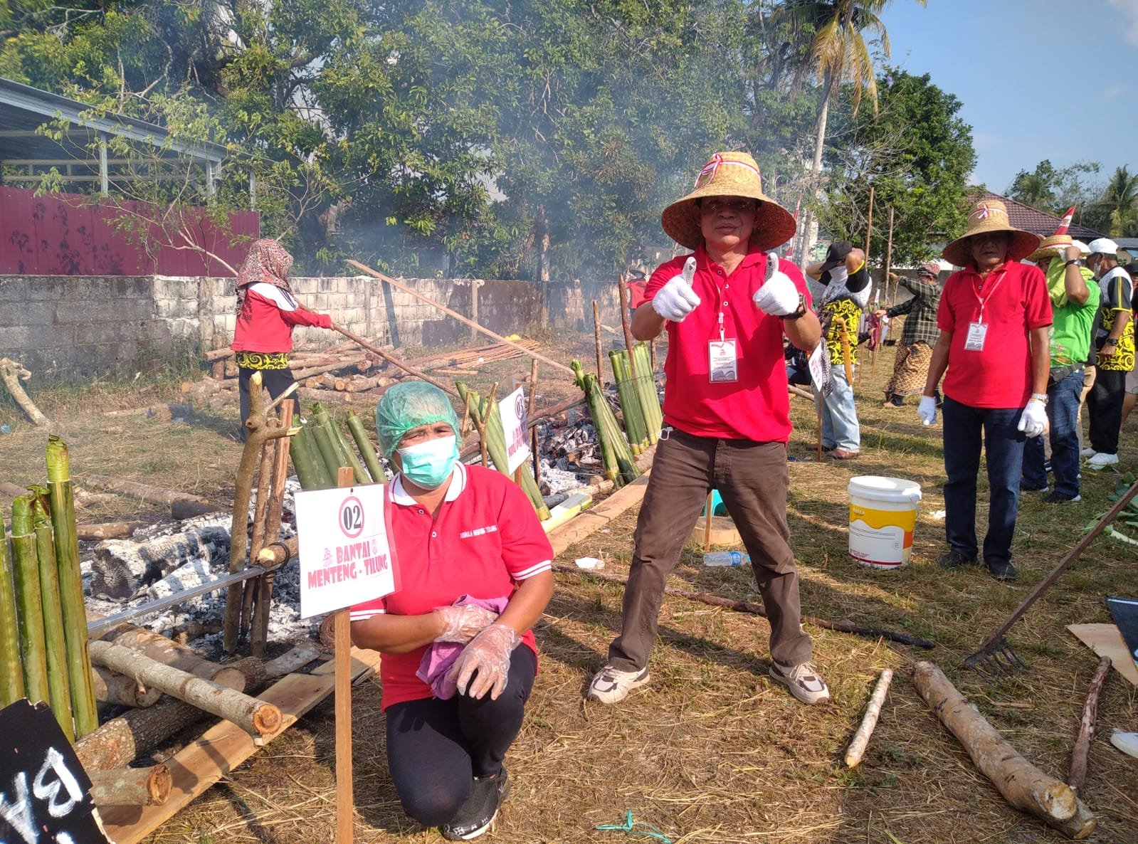 IMG 20230818 WA0015 1