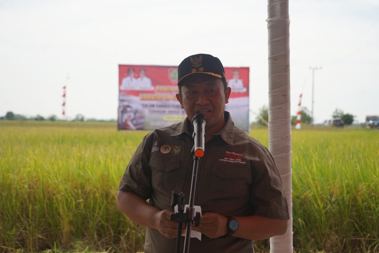 IMG 20230819 WA0023