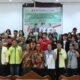IMG 20230819 WA0025