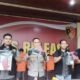 IMG 20230821 WA0058