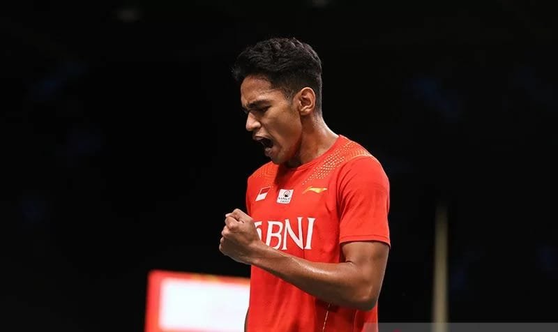 IMG 20230822 WA0006 1