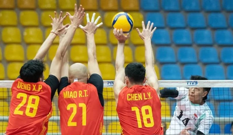 Indonesia Tantang Korsel di Babak 12 Besar Kejuaraan Voli Asia 2023 1 IMG 20230822 WA0007 1