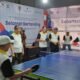 IMG 20230822 WA0041 1