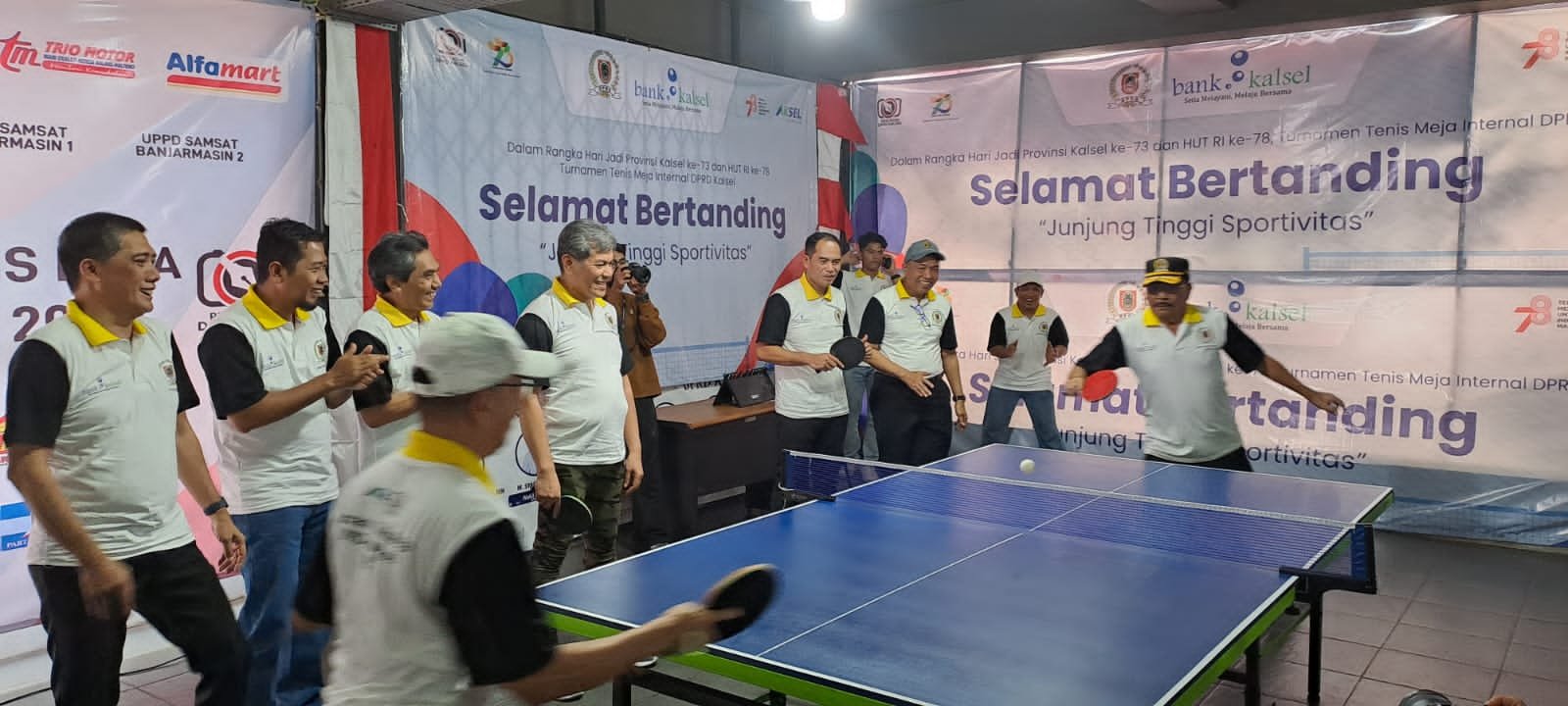 IMG 20230822 WA0041 1