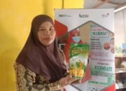 Telkom Ajak UMKM Naik Level melalui Packaging Festival 2023 17 Telkom Ajak UMKM Naik Level melalui Packaging Festival 2023