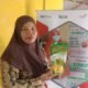 IMG 20230822 WA0041