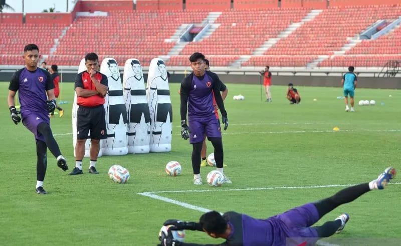 IMG 20230823 WA0003 1