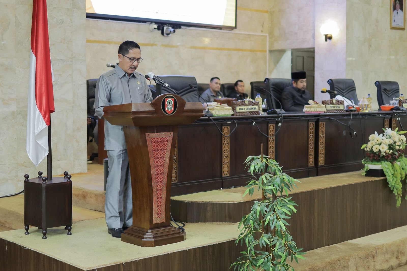 Inovasi Dukung Terwujudnya Kesejahteraan Rakyat 1 IMG 20230823 WA0029