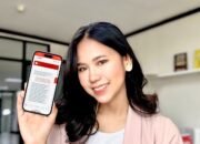 Perkuat Solusi ke UKM, Telkom Implementasikan Teknologi AI pada myindibiz 27 Perkuat Solusi ke UKM, Telkom Implementasikan Teknologi AI pada myindibiz