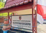 Sambut Bulan Gemar Membaca Dispersip Kalsel Siapkan Hadiah