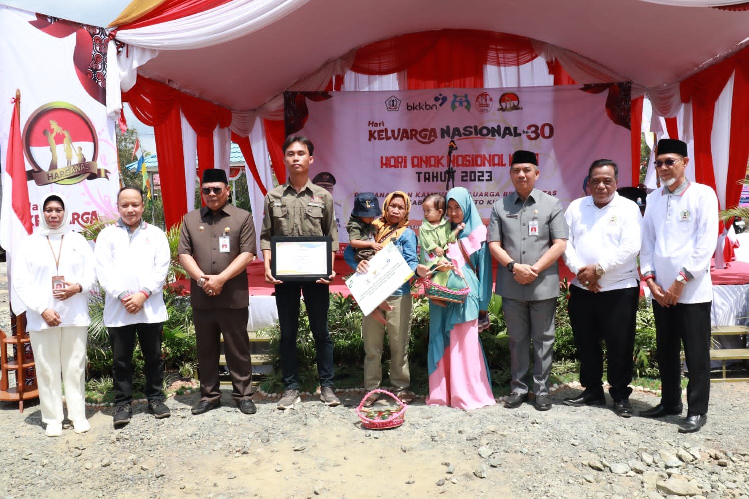 IMG 20230825 WA0000 1