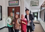 Alumni Perawat Sari Mulia Sukses Berkarir di Jepang 11 Alumni Perawat Sari Mulia Sukses Berkarir di Jepang