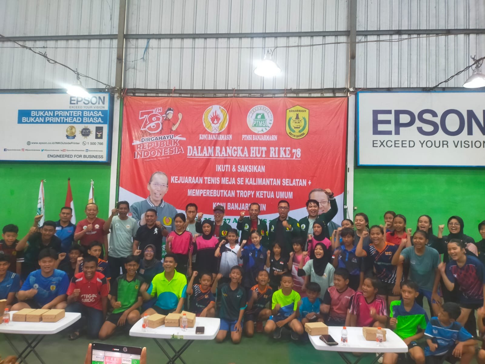 IMG 20230825 WA0018 1