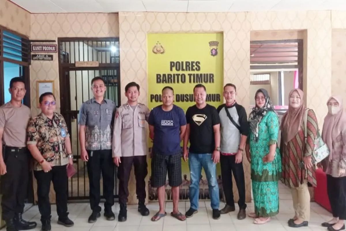 IMG 20230825 WA0019 1