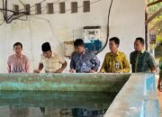 PBAPL Kotabaru Memprihatinkan 14 PBAPL Kotabaru Memprihatinkan