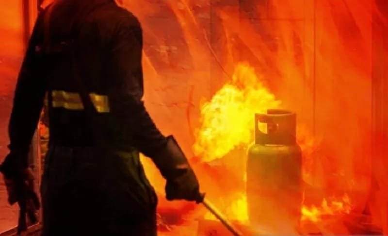 10 Orang Tewas Insiden Kebakaran Kereta Api 1 IMG 20230826 WA0031