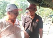 Presiden PKS Tegaskan Anies Baswedan Capres Bukan Cawapres