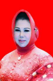 Rosiyati MH Thamrin Gantikan Rifqizamy Karsayuda 1 IMG 20230827 WA0048