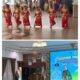 IMG 20230829 WA0010 1