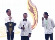 Presiden Sebut Jangan Sampai Urusan Politik 2024 Ganggu Stabilitas Ekonomi 33 Presiden Sebut Jangan Sampai Urusan Politik 2024 Ganggu Stabilitas Ekonomi