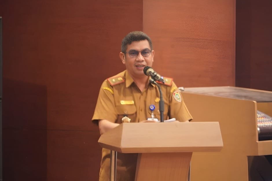Percepat Transformasi Digital, Kemenkominfo dan Diskominfosantik Kalteng Gelar Workshop 1 IMG 20230829 WA0018