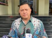 Tiga Tersangka Terkait Kasus Penculikan Libatkan Anggota TNI Berhasil Ditangkap Polisi 26 Tiga Tersangka Terkait Kasus Penculikan Libatkan Anggota TNI Berhasil Ditangkap Polisi
