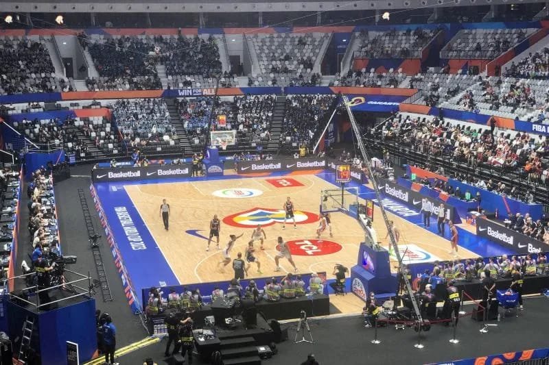 Perancis Taklukkan Lebanon 85-79 1 IMG 20230829 WA0029