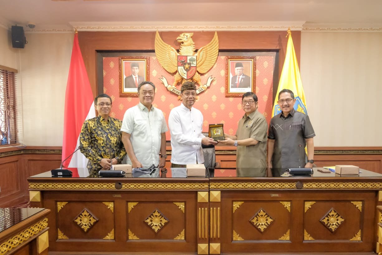 IMG 20230829 WA00481