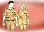 Dugaan Backstreet ASN Pemko Banjarmasin Dilaporkan Sang Isteri, Sudah Ditangani BKD 20 Dugaan Backstreet ASN Pemko Banjarmasin Dilaporkan Sang Isteri, Sudah Ditangani BKD