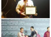 Banjarmasin Raih Penghargaan dalam Hal Percepatan Infrastruktur 7 Banjarmasin Raih Penghargaan dalam Hal Percepatan Infrastruktur