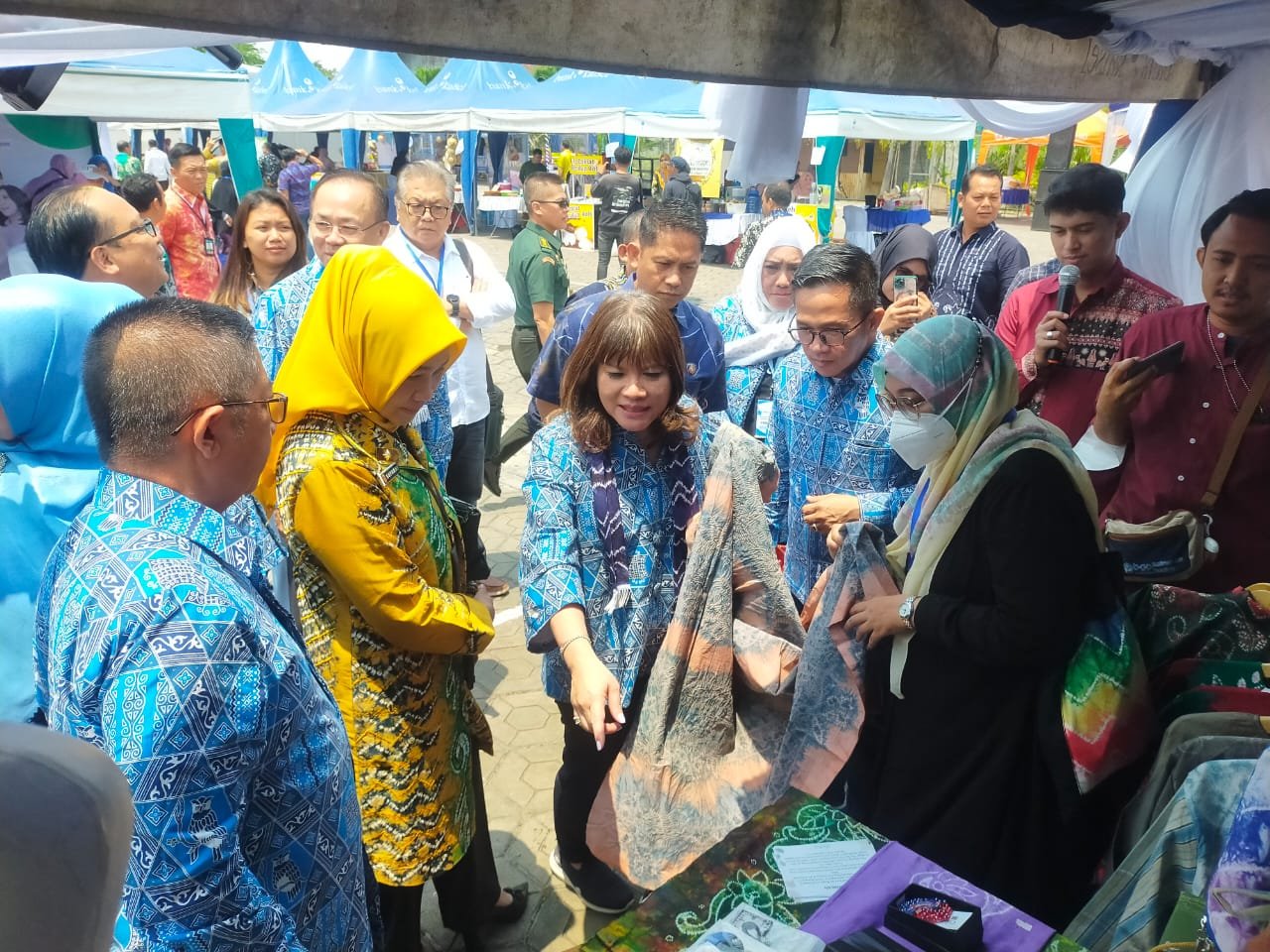 IMG 20230831 WA0031