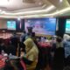 IMG 20230831 WA0033 1