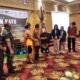 IMG 20230831 WA0035