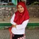 IMG 20230831 WA0041