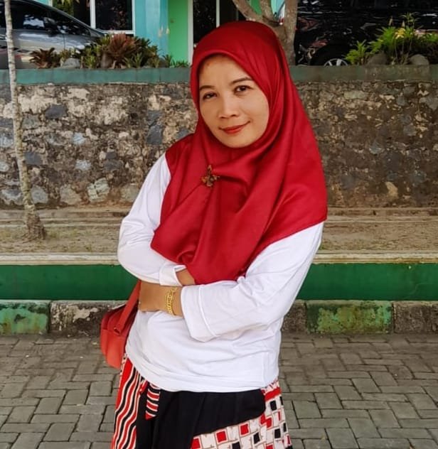 IMG 20230831 WA0041
