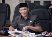 Tatib Harus Mengakomodir Kegiatan Kedewanan 12 Tatib Harus Mengakomodir Kegiatan Kedewanan