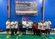 FSI Kembali Juara Antar Dosen dan Karyawan 33 FSI Kembali Juara Antar Dosen dan Karyawan