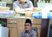 Dewan Prihatin Kasus Penusukan di Sekolah [] Hentikan Segala Publikasi Kasus